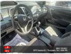 2011 Honda Civic SE (Stk: 9280) in Thordale - Image 3 of 5