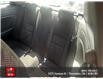 2011 Honda Civic SE (Stk: 9280) in Thordale - Image 4 of 5