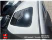 2011 Honda Civic SE (Stk: 9280) in Thordale - Image 5 of 5