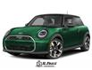2026 MINI 3 Door Cooper C (Stk: M3813) in Woodbridge - Image 1 of 3