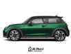 2026 MINI 3 Door Cooper C (Stk: M3813) in Woodbridge - Image 2 of 3