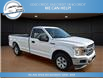 2019 Ford F-150 XLT (Stk: 19-e25263) in Greenwood - Image 3 of 16