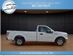 2019 Ford F-150 XLT (Stk: 19-e25263) in Greenwood - Image 4 of 16