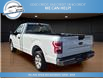 2019 Ford F-150 XLT (Stk: 19-e25263) in Greenwood - Image 7 of 16