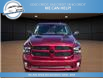 2019 RAM 1500 Classic ST (Stk: 19-730429) in Greenwood - Image 2 of 21