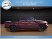 2019 RAM 1500 Classic ST (Stk: 19-730429) in Greenwood - Image 4 of 21