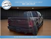 2019 RAM 1500 Classic ST (Stk: 19-730429) in Greenwood - Image 5 of 21