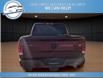 2019 RAM 1500 Classic ST (Stk: 19-730429) in Greenwood - Image 6 of 21