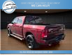 2019 RAM 1500 Classic ST (Stk: 19-730429) in Greenwood - Image 7 of 21