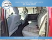 2019 RAM 1500 Classic ST (Stk: 19-730429) in Greenwood - Image 10 of 21