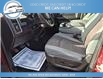 2019 RAM 1500 Classic ST (Stk: 19-730429) in Greenwood - Image 11 of 21