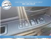 2019 RAM 1500 Classic ST (Stk: 19-730429) in Greenwood - Image 13 of 21
