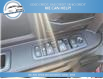 2019 RAM 1500 Classic ST (Stk: 19-730429) in Greenwood - Image 14 of 21