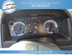 2019 RAM 1500 Classic ST (Stk: 19-730429) in Greenwood - Image 15 of 21