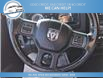 2019 RAM 1500 Classic ST (Stk: 19-730429) in Greenwood - Image 16 of 21