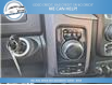 2019 RAM 1500 Classic ST (Stk: 19-730429) in Greenwood - Image 17 of 21