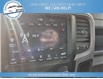 2019 RAM 1500 Classic ST (Stk: 19-730429) in Greenwood - Image 18 of 21