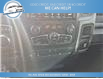 2019 RAM 1500 Classic ST (Stk: 19-730429) in Greenwood - Image 19 of 21