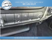 2019 RAM 1500 Classic ST (Stk: 19-730429) in Greenwood - Image 20 of 21