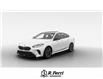 2026 BMW 228 Gran Coupe xDrive (Stk: 34938) in Woodbridge - Image 1 of 14