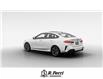 2026 BMW 228 Gran Coupe xDrive (Stk: 34938) in Woodbridge - Image 2 of 14
