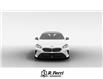 2026 BMW 228 Gran Coupe xDrive (Stk: 34938) in Woodbridge - Image 3 of 14