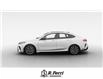 2026 BMW 228 Gran Coupe xDrive (Stk: 34938) in Woodbridge - Image 4 of 14