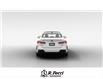 2026 BMW 228 Gran Coupe xDrive (Stk: 34938) in Woodbridge - Image 5 of 14