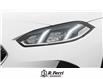 2026 BMW 228 Gran Coupe xDrive (Stk: 34938) in Woodbridge - Image 6 of 14