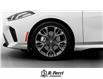 2026 BMW 228 Gran Coupe xDrive (Stk: 34938) in Woodbridge - Image 7 of 14