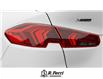 2026 BMW 228 Gran Coupe xDrive (Stk: 34938) in Woodbridge - Image 8 of 14