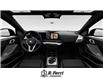 2026 BMW 228 Gran Coupe xDrive (Stk: 34938) in Woodbridge - Image 10 of 14