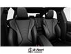 2026 BMW 228 Gran Coupe xDrive (Stk: 34938) in Woodbridge - Image 11 of 14