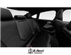 2026 BMW 228 Gran Coupe xDrive (Stk: 34938) in Woodbridge - Image 12 of 14