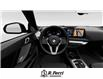 2026 BMW 228 Gran Coupe xDrive (Stk: 34938) in Woodbridge - Image 13 of 14