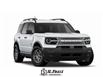 2026 Ford Bronco Sport Big Bend (Stk: T0575) in Vaughan - Image 4 of 6