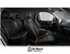2026 Ford Bronco Sport Big Bend (Stk: T0575) in Vaughan - Image 5 of 6