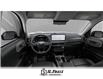 2026 Ford Bronco Sport Big Bend (Stk: T0575) in Vaughan - Image 6 of 6