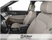 2017 Ford Explorer Limited (Stk: T0350A) in Vaughan - Image 6 of 12