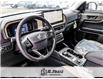 2026 Ford Bronco Sport Big Bend (Stk: T0390) in Vaughan - Image 4 of 21