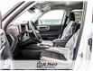 2026 Ford Bronco Sport Big Bend (Stk: T0390) in Vaughan - Image 5 of 21