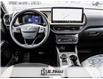 2026 Ford Bronco Sport Big Bend (Stk: T0390) in Vaughan - Image 6 of 21