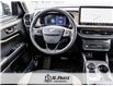 2026 Ford Bronco Sport Big Bend (Stk: T0390) in Vaughan - Image 7 of 21