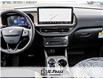 2026 Ford Bronco Sport Big Bend (Stk: T0390) in Vaughan - Image 8 of 21