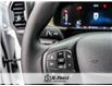 2026 Ford Bronco Sport Big Bend (Stk: T0390) in Vaughan - Image 20 of 21