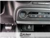 2026 Ford Bronco Sport Big Bend (Stk: T0390) in Vaughan - Image 21 of 21