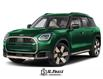 2026 MINI Countryman S (Stk: M3824) in Woodbridge - Image 1 of 12