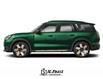 2026 MINI Countryman S (Stk: M3824) in Woodbridge - Image 2 of 12