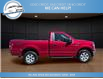 2019 Ford F-150 XLT (Stk: 19-c36275) in Greenwood - Image 4 of 17