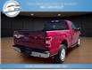 2019 Ford F-150 XLT (Stk: 19-c36275) in Greenwood - Image 5 of 17